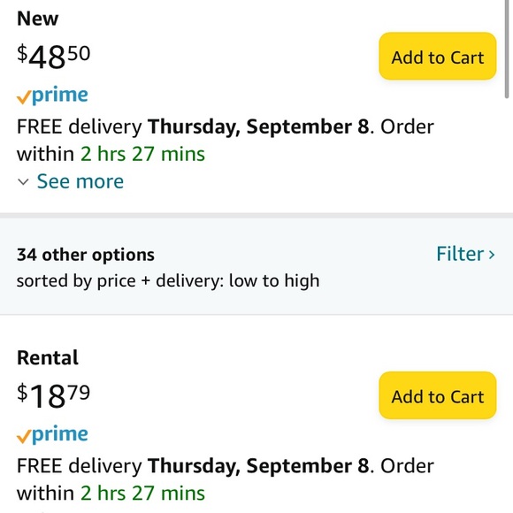 Operations Management: Sustainability and Supply Chain Management 13th Edition - Picture 7 of 8